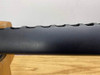 Colt AR-15 SP1 .223 Rem 20" *HIGHLY DESIRABLE PRE-BAN SEMI-AUTO RIFLE*