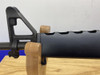 Colt AR-15 SP1 .223 Rem 20" *HIGHLY DESIRABLE PRE-BAN SEMI-AUTO RIFLE*