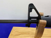 Colt AR-15 SP1 .223 Rem 20" *HIGHLY DESIRABLE PRE-BAN SEMI-AUTO RIFLE*