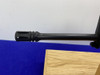 Colt AR-15 SP1 .223 Rem 20" *HIGHLY DESIRABLE PRE-BAN SEMI-AUTO RIFLE*