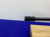 Colt AR-15 SP1 .223 Rem 20" *HIGHLY DESIRABLE PRE-BAN SEMI-AUTO RIFLE*