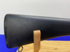 Colt AR-15 SP1 .223 Rem 20" *HIGHLY DESIRABLE PRE-BAN SEMI-AUTO RIFLE*