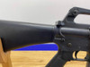 Colt AR-15 SP1 .223 Rem 20" *HIGHLY DESIRABLE PRE-BAN SEMI-AUTO RIFLE*