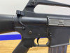 Colt AR-15 SP1 .223 Rem 20" *HIGHLY DESIRABLE PRE-BAN SEMI-AUTO RIFLE*