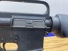 Colt AR-15 SP1 .223 Rem 20" *HIGHLY DESIRABLE PRE-BAN SEMI-AUTO RIFLE*