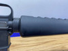 Colt AR-15 SP1 .223 Rem 20" *HIGHLY DESIRABLE PRE-BAN SEMI-AUTO RIFLE*