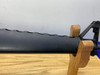 Colt AR-15 SP1 .223 Rem 20" *HIGHLY DESIRABLE PRE-BAN SEMI-AUTO RIFLE*