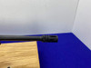 Colt AR-15 SP1 .223 Rem 20" *HIGHLY DESIRABLE PRE-BAN SEMI-AUTO RIFLE*