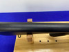 Colt AR-15 SP1 .223 Rem 20" *HIGHLY DESIRABLE PRE-BAN SEMI-AUTO RIFLE*