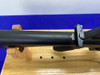Colt AR-15 SP1 .223 Rem 20" *HIGHLY DESIRABLE PRE-BAN SEMI-AUTO RIFLE*