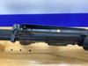 Colt AR-15 SP1 .223 Rem 20" *HIGHLY DESIRABLE PRE-BAN SEMI-AUTO RIFLE*