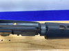 Colt AR-15 SP1 .223 Rem 20" *HIGHLY DESIRABLE PRE-BAN SEMI-AUTO RIFLE*