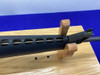 Colt AR-15 SP1 .223 Rem 20" *HIGHLY DESIRABLE PRE-BAN SEMI-AUTO RIFLE*