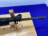 Colt AR-15 SP1 .223 Rem 20" *HIGHLY DESIRABLE PRE-BAN SEMI-AUTO RIFLE*
