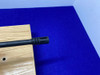 Colt AR-15 SP1 .223 Rem 20" *HIGHLY DESIRABLE PRE-BAN SEMI-AUTO RIFLE*