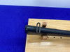 Colt AR-15 SP1 .223 Rem 20" *HIGHLY DESIRABLE PRE-BAN SEMI-AUTO RIFLE*