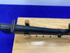 Colt AR-15 SP1 .223 Rem 20" *HIGHLY DESIRABLE PRE-BAN SEMI-AUTO RIFLE*
