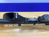 Colt AR-15 SP1 .223 Rem 20" *HIGHLY DESIRABLE PRE-BAN SEMI-AUTO RIFLE*