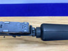 Colt AR-15 SP1 .223 Rem 20" *HIGHLY DESIRABLE PRE-BAN SEMI-AUTO RIFLE*