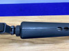 Colt AR-15 SP1 .223 Rem 20" *HIGHLY DESIRABLE PRE-BAN SEMI-AUTO RIFLE*