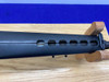 Colt AR-15 SP1 .223 Rem 20" *HIGHLY DESIRABLE PRE-BAN SEMI-AUTO RIFLE*