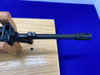 Colt AR-15 SP1 .223 Rem 20" *HIGHLY DESIRABLE PRE-BAN SEMI-AUTO RIFLE*