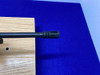 Colt AR-15 SP1 .223 Rem 20" *HIGHLY DESIRABLE PRE-BAN SEMI-AUTO RIFLE*