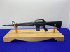 Colt AR-15 SP1 .223 Rem 20" *HIGHLY DESIRABLE PRE-BAN SEMI-AUTO RIFLE*