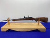 1961 Winchester 70 Featherweight .264 Win*HIGHLY SOUGHT-AFTER PRE-64 RIFLE*