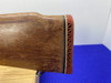 1961 Winchester 70 Featherweight .264 Win*HIGHLY SOUGHT-AFTER PRE-64 RIFLE*