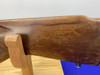 1961 Winchester 70 Featherweight .264 Win*HIGHLY SOUGHT-AFTER PRE-64 RIFLE*