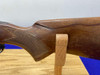 1961 Winchester 70 Featherweight .264 Win*HIGHLY SOUGHT-AFTER PRE-64 RIFLE*
