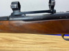 1961 Winchester 70 Featherweight .264 Win*HIGHLY SOUGHT-AFTER PRE-64 RIFLE*