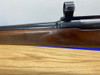 1961 Winchester 70 Featherweight .264 Win*HIGHLY SOUGHT-AFTER PRE-64 RIFLE*