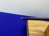 1961 Winchester 70 Featherweight .264 Win*HIGHLY SOUGHT-AFTER PRE-64 RIFLE*