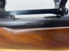 1961 Winchester 70 Featherweight .264 Win*HIGHLY SOUGHT-AFTER PRE-64 RIFLE*