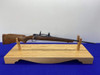 1961 Winchester 70 Featherweight .264 Win*HIGHLY SOUGHT-AFTER PRE-64 RIFLE*