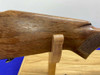 1961 Winchester 70 Featherweight .264 Win*HIGHLY SOUGHT-AFTER PRE-64 RIFLE*