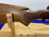 1961 Winchester 70 Featherweight .264 Win*HIGHLY SOUGHT-AFTER PRE-64 RIFLE*