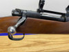 1961 Winchester 70 Featherweight .264 Win*HIGHLY SOUGHT-AFTER PRE-64 RIFLE*