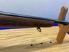 1961 Winchester 70 Featherweight .264 Win*HIGHLY SOUGHT-AFTER PRE-64 RIFLE*