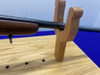 1961 Winchester 70 Featherweight .264 Win*HIGHLY SOUGHT-AFTER PRE-64 RIFLE*