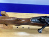 1961 Winchester 70 Featherweight .264 Win*HIGHLY SOUGHT-AFTER PRE-64 RIFLE*
