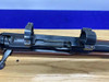 1961 Winchester 70 Featherweight .264 Win*HIGHLY SOUGHT-AFTER PRE-64 RIFLE*