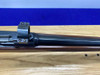 1961 Winchester 70 Featherweight .264 Win*HIGHLY SOUGHT-AFTER PRE-64 RIFLE*