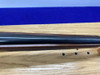 1961 Winchester 70 Featherweight .264 Win*HIGHLY SOUGHT-AFTER PRE-64 RIFLE*