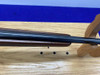 1961 Winchester 70 Featherweight .264 Win*HIGHLY SOUGHT-AFTER PRE-64 RIFLE*