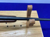 1961 Winchester 70 Featherweight .264 Win*HIGHLY SOUGHT-AFTER PRE-64 RIFLE*