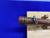 1961 Winchester 70 Featherweight .264 Win*HIGHLY SOUGHT-AFTER PRE-64 RIFLE*
