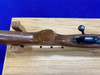 1961 Winchester 70 Featherweight .264 Win*HIGHLY SOUGHT-AFTER PRE-64 RIFLE*